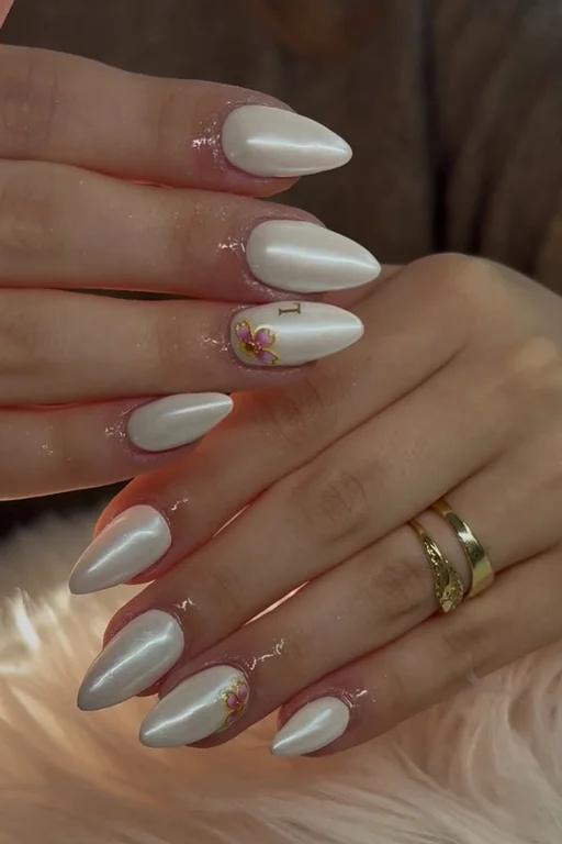 Nails2