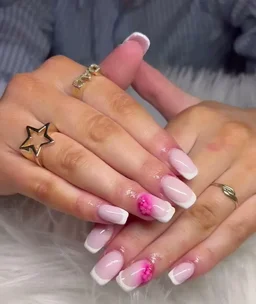 Nailsbyferyy aqopx2rejjqihuzoxofgvguqnbntj0otpiujccoe9gf9pancaythfoedd6zdfz5yt8cznaw6f7wiex9kidgj9k08fe ec5cng2ouqnm.mp4